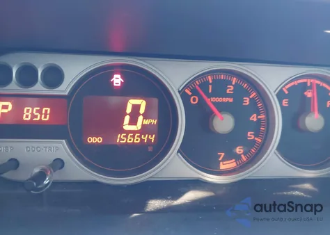 2011 Scion Xb z USA, uszkodzony, nr VIN JTLZE4FEXB1119498